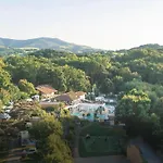 Mobil-home Pour 7 Pers A Avec Terrasse - Api-1-52-1576 مكان تخييم *